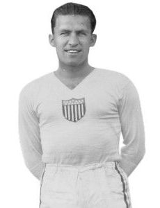 Werner Nilsen