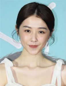 Ivy Shao