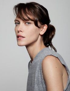 Yana Goor