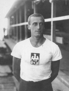 Otto Gordziałkowski