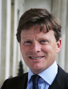 Richard Benyon