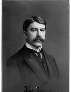 Jan Kapras