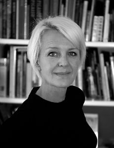 Françoise-Hélène Jourda