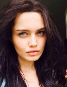 Deniz Özlem Durmaz