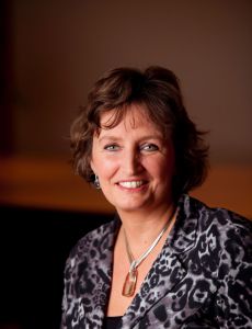 Liesbeth Spies