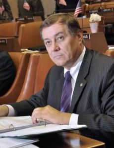 Dennis H. Gabryszak