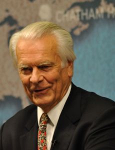 David Owen