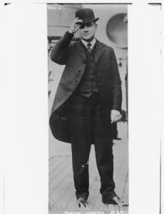 Norman R. Hamilton