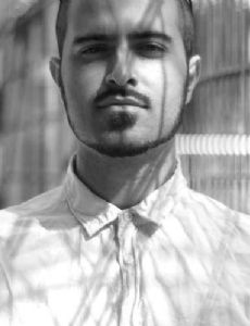 Ace Mahbaz