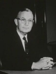 Edwin Castagna