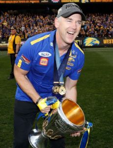Adam Simpson