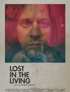 Lost in the Living