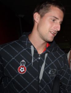 François Clerc