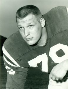 Harry Schuh