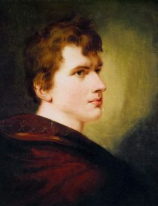 Ludwig Achim von Arnim