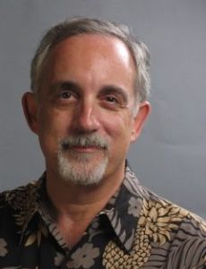Mitch Kapor