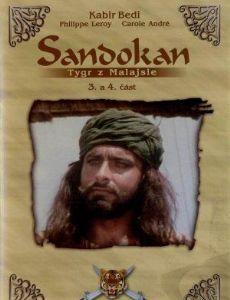 Sandokan
