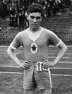 Georges Leclerc