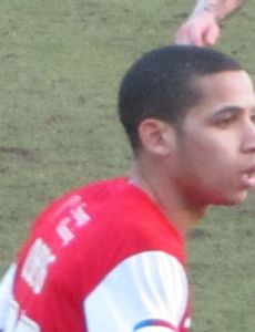 Curtis Obeng