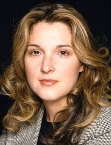 Barbara Broccoli