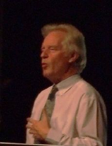 Muir Gray