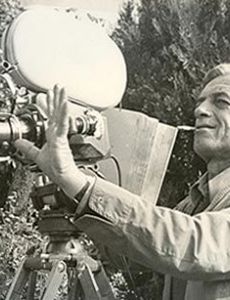 Kresimir Golik