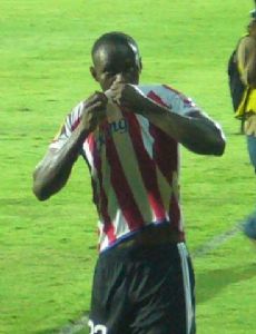 Mohamed Koné