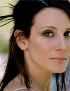 Lisa Rotondi