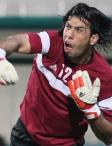 Jalal Hassan