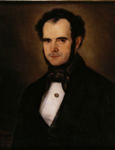 Cayetano Descalzi