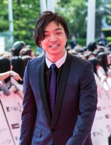 Daichi Miura