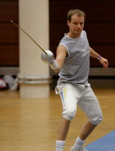 Dmitriy Karuchenko