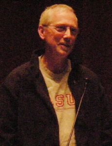 Doug Yule