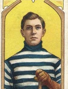 Eddie Oatman
