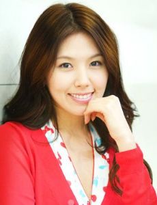 Lee Eun