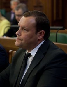 Rihards Kozlovskis