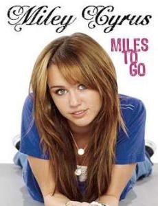 Miles to Go