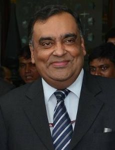 Yashvardhan Kumar Sinha