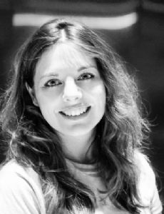 Jessie Hawkes