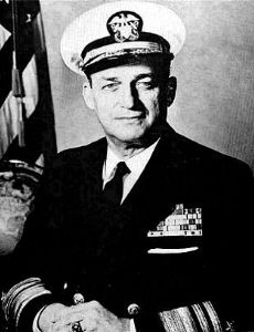 Charles L. Melson