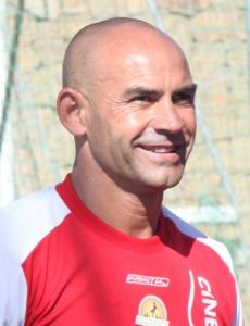 Paco (footballer)