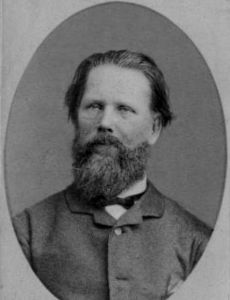 Alexei Korzukhin