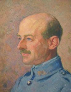 Jean Schlumberger