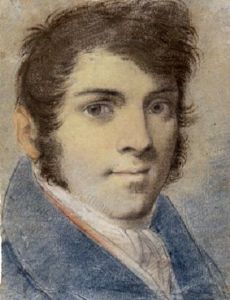 Napoleone Angiolini