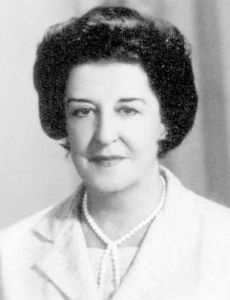 Hajar Tarbiat