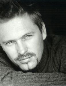 Peter Shaw
