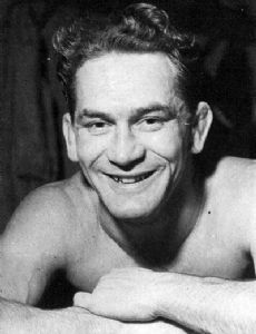 Gösta Frändfors