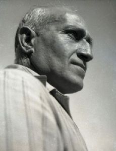 Avraham Sharon