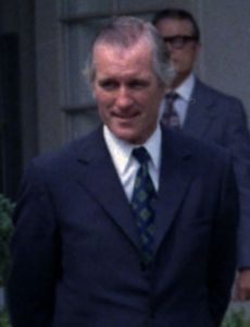 Günther van Well