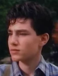 Todd Alexander
